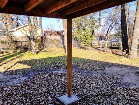 3 BEDROOMS&nbsp; |&nbsp; 2 FULL BATHS&nbsp; |&nbsp; 1,721 SQ FT&nbsp; |&nbsp; .27 ACRE HEATING: GAS HEATING: GAS AMENETIES / APPLIANCES: Dishwasher, Stove / Oven Hardwood Flo