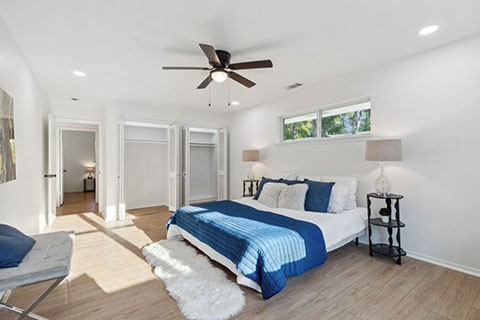 3 BEDROOMS&nbsp; |&nbsp; 2 FULL BATHS&nbsp; |&nbsp; 1,721 SQ FT&nbsp; |&nbsp; .27 ACRE HEATING: GAS HEATING: GAS AMENETIES / APPLIANCES: Dishwasher, Stove / Oven Hardwood Flo